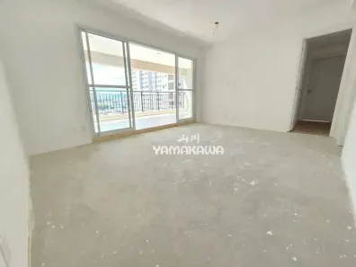 Apartamento com 3 Quartos à venda, 105m² no Brás, São Paulo