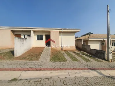 Casa de Condomínio com 3 Quartos à venda, 77m² no Parque das Laranjeiras, Itatiba