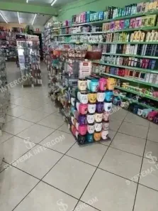 Ponto Comercial à venda, 100m² no Jardim Popular, São Paulo
