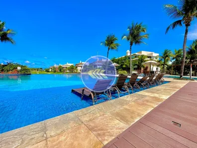 Cobertura com 3 Quartos à venda, 176m² no Porto das Dunas, Aquiraz