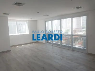 Ponto Comercial para alugar, 45m² no Perdizes, São Paulo