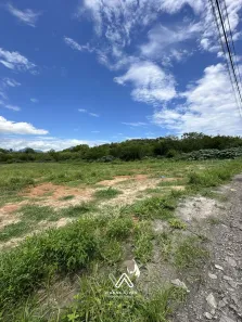 Lote/Terreno à venda, 784m² no Itapeba, Maricá