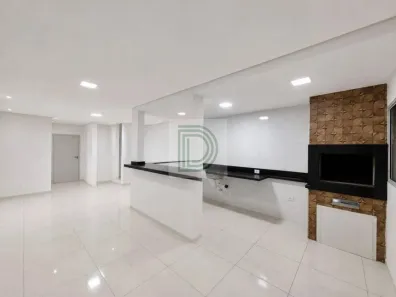 Casa de Condomínio com 3 Quartos à venda, 105m² no Chácara Canta Galo, Cotia