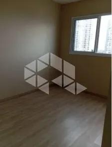 Apartamento com 2 Quartos à venda, 37m² no Vila Andrade, São Paulo