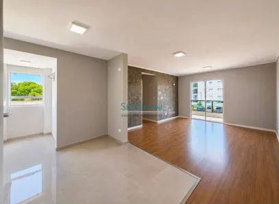 Apartamento com 3 Quartos à venda, 82m² no Vila Cachoeirinha, Cachoeirinha
