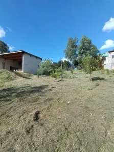 Fazenda/Sítio com 2 Quartos à venda, 115m² no Área Rural de Engenheiro Coelho, Engenheiro Coelho