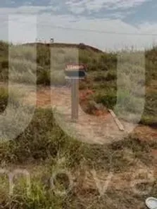 Lote/Terreno à venda, 150m² no Parque Campo Bonito, Indaiatuba