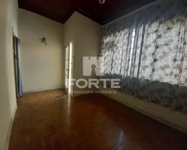 Imóvel Comercial com 3 Quartos à venda, 158m² no Jardim Santista, Mogi das Cruzes