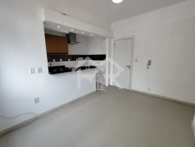 Apartamento com 1 Quarto para alugar, 35m² no Centro Histórico, Porto Alegre