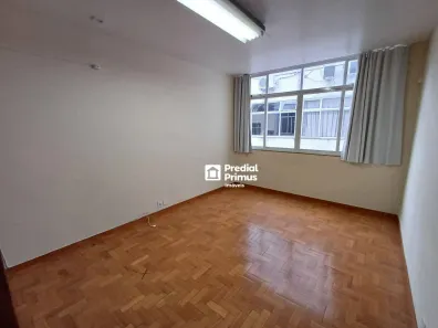 Sala Comercial para alugar, 30m² no Centro, Nova Friburgo
