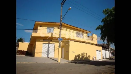Imóvel Comercial à venda, 336m² no Jardim Cidália, São Paulo