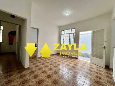  com 2 Quartos à venda, 60m² no Vila Kosmos, Rio de Janeiro