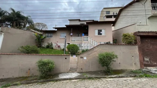 Casa com 2 Quartos à venda, 158m² no , São Lourenço