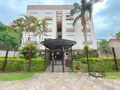Apartamento com 3 Quartos à venda, 126m² no Teresópolis, Porto Alegre