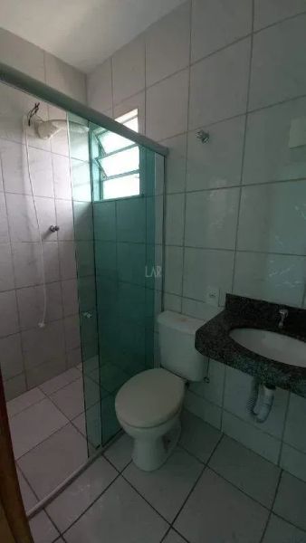 Foto 30