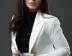 Miniatura da foto de Isis Barros de Oliveira