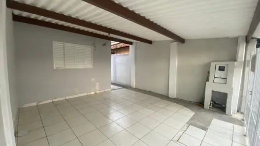 Casa com 2 Quartos à venda, 71m² no Jardim Vale do Sol, São José dos Campos