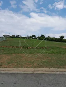 Lote/Terreno à venda, 490m² no Sítio do Morro, Santana de Parnaíba