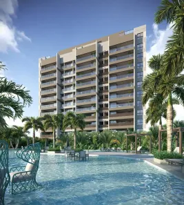 Apartamento com 3 Quartos à venda, 126m² no Barra da Tijuca, Rio de Janeiro
