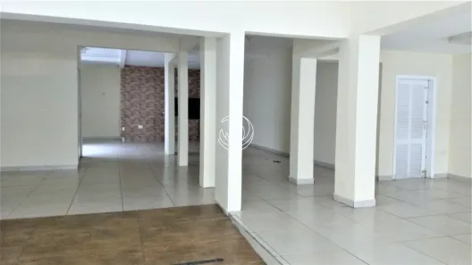 Ponto Comercial à venda, 390m² no Centro, Florianópolis