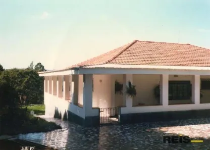 Lote/Terreno à venda, 17000m² no Jardim Cardoso (Mailasqui), São Roque