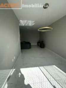 Apartamento com 3 Quartos à venda, 113m² no Campinas, São José
