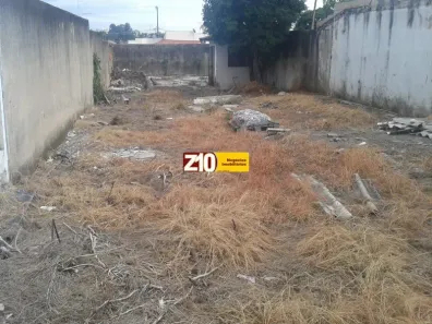 Lote/Terreno à venda, 398m² no Centro, Indaiatuba