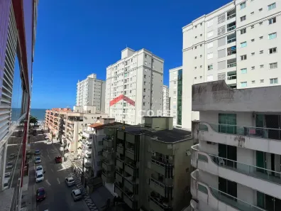 Apartamento com 3 Quartos à venda, 178m² no Meia Praia, Itapema
