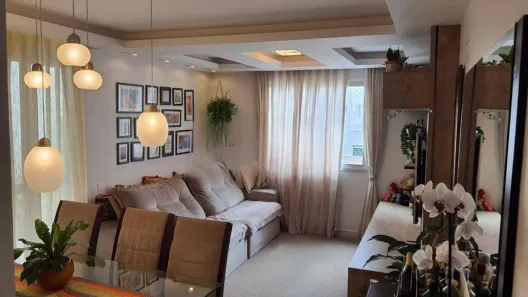 Apartamento com 2 Quartos à venda, 89m² no Parque Tamandaré, Campos dos Goytacazes