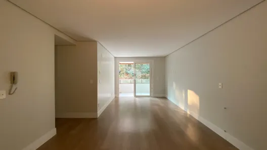 Apartamento com 1 Quarto à venda, 63m² no Vila Suica, Gramado