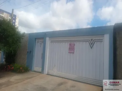 Casa com 3 Quartos à venda, 158m² no Jardim Residencial Ravagnani, Sumaré