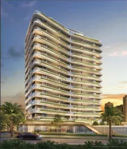 Apartamento com 4 Quartos à venda, 493m² no Indianópolis, São Paulo