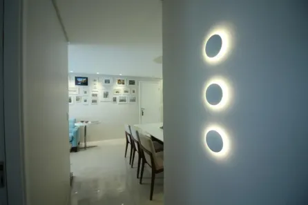Apartamento com 3 Quartos à venda, 89m² no Boa Viagem, Recife