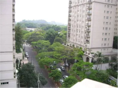 Apartamento com 3 Quartos à venda, 245m² no Vila Nova Conceição, São Paulo