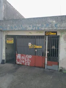 Sobrado com 2 Quartos à venda, 125m² no Jardim Tietê, São Paulo