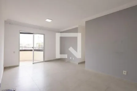 Apartamento com 2 Quartos à venda, 66m² no Tatuapé, São Paulo