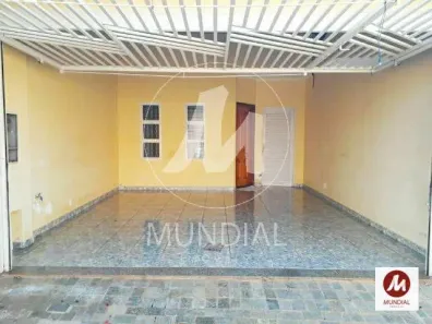 Imóvel Comercial com 2 Quartos à venda, 106m² no Planalto Verde, Ribeirão Preto