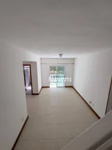 Cobertura com 3 Quartos à venda, 66m² no Pimenteiras, Teresópolis