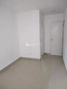 Cobertura com 2 Quartos à venda, 120m² no Santa Maria, São Caetano do Sul