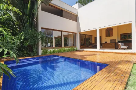 Casa com 4 Quartos à venda, 682m² no Cidade Jardim, São Paulo