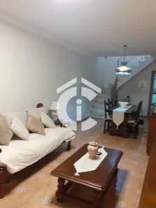 Sobrado com 3 Quartos à venda, 135m² no Jardim Piqueroby, São Paulo
