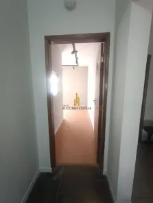 Sala Comercial para alugar, 60m² no Vila Venditti, Guarulhos