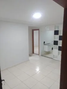Apartamento com 2 Quartos à venda, 65m² no Atlântica, Rio das Ostras