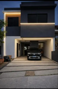 Casa de Condomínio com 2 Quartos à venda, 143m² no Horto Florestal, Sorocaba