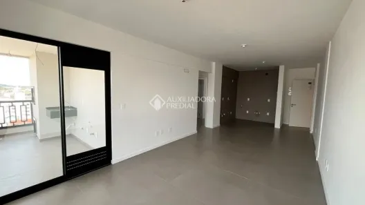 Apartamento com 2 Quartos à venda, 76m² no Jardim Eldorado, Palhoça