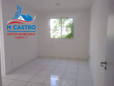 Apartamento com 2 Quartos à venda, 38m² no Jardim Umarizal, São Paulo