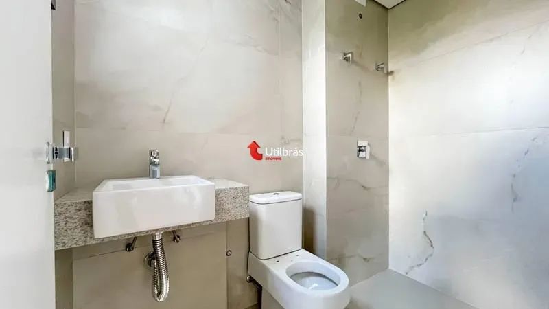 Foto 30