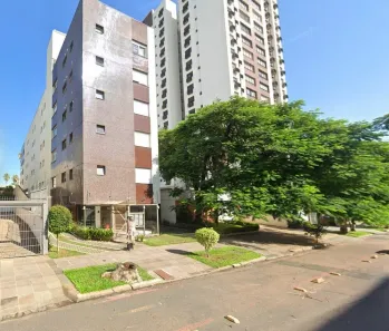 Apartamento com 2 Quartos à venda, 72m² no Menino Deus, Porto Alegre