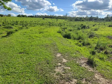 Fazenda/Sítio à venda, 30000m² no , Porangaba
