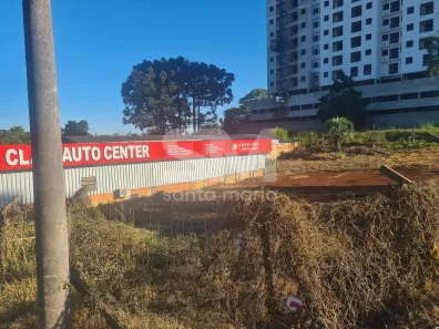 Lote/Terreno à venda, 900m² no Passo dos Fortes, Chapecó